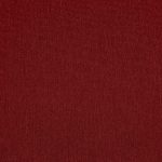 Cavendish Marsala